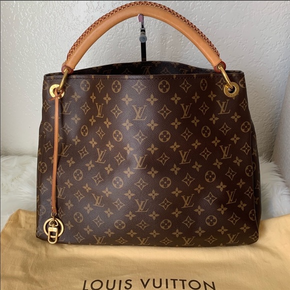 Louis Vuitton Handbags - 🌺 ✨MINT CONDITION✨🌺 Monogram